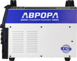 Сварочный инвертор AURORA Орбита 500 38756