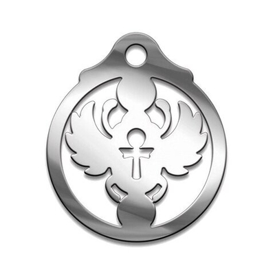 Амулет талисман Символы Суперхит №28 Скарабей