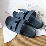 Сандалии Men's style