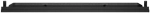 Панель Philips  43BDL3117P