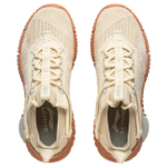 Li-Ning Sports Life Collection