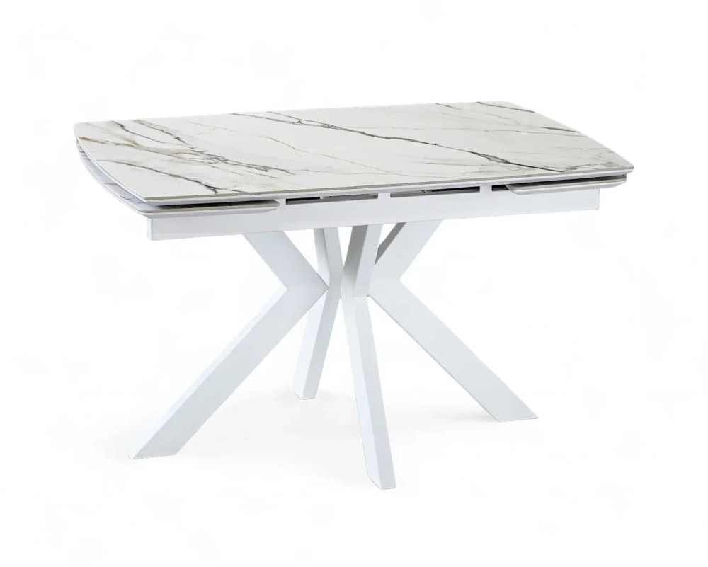 Стол Дубай- форма опоры №11