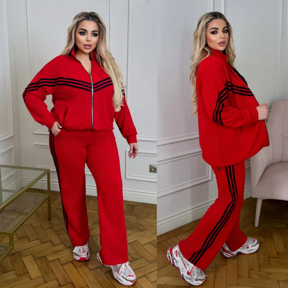 Костюм УК-4087 Фабрика Моды