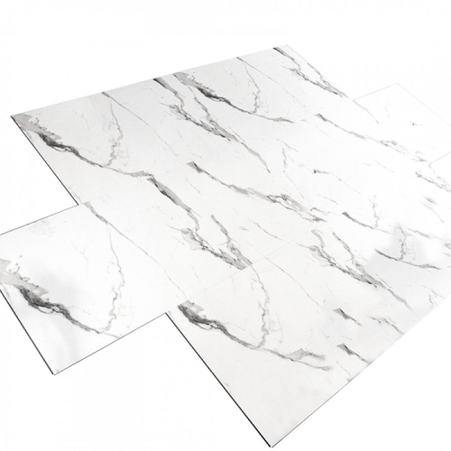 SPC ламинат TEXFLOOR СУМАТРА Мрамор Кантабрия 316