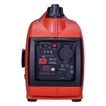 Электростанция Fubag TI 1000