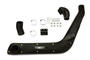 Шноркель Toytota FJ Cruiser
