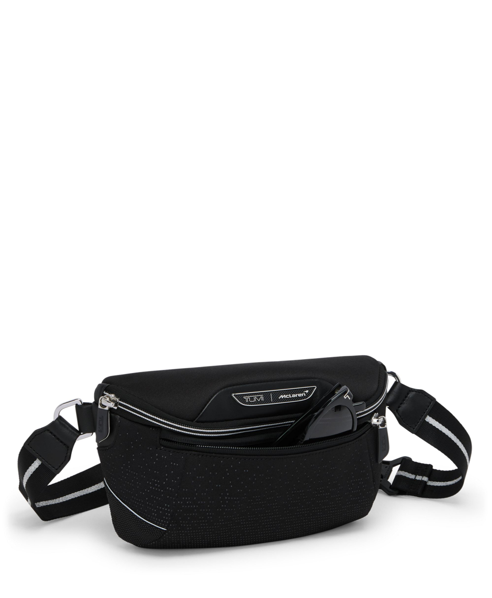 Слинг Ignition/Night Galaxy