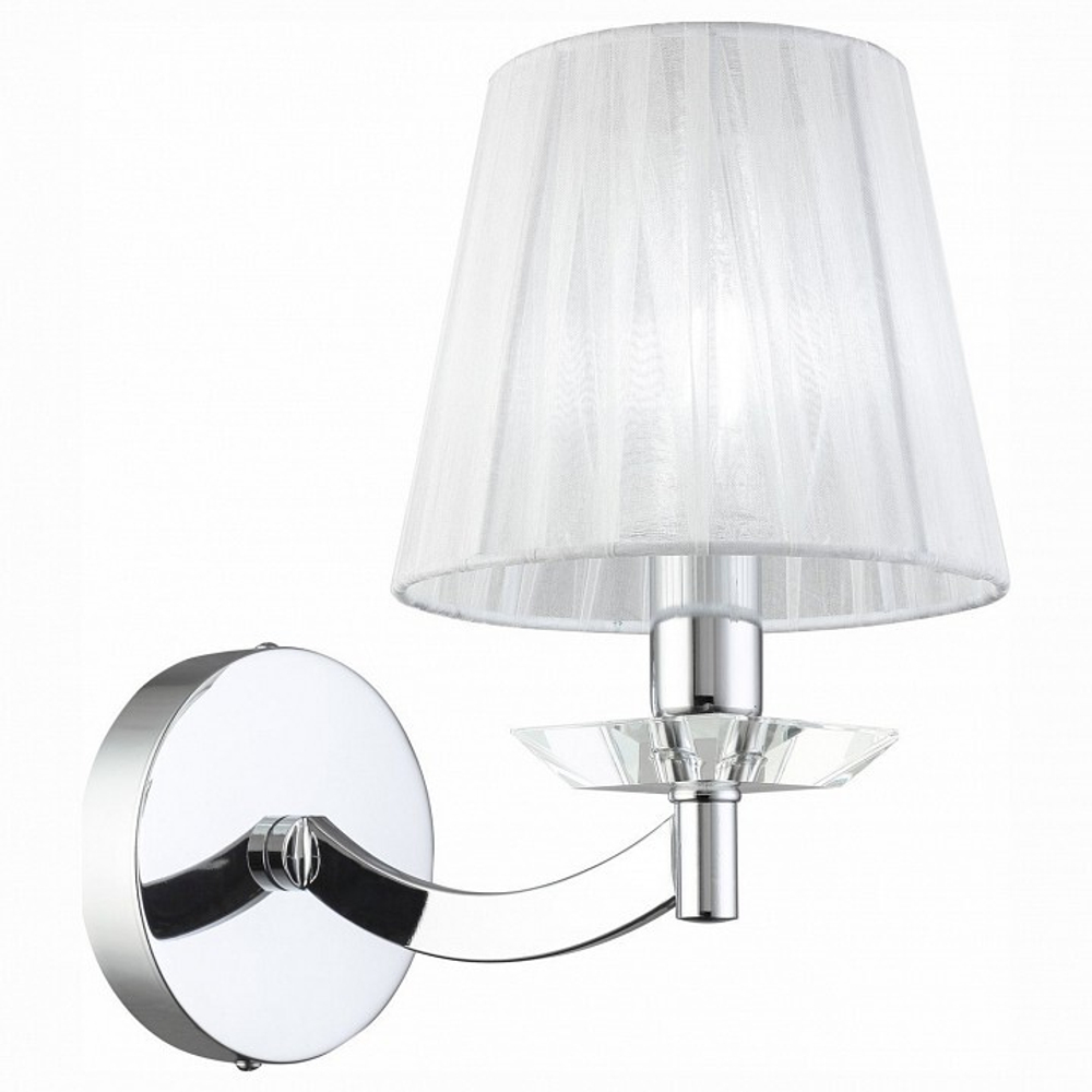 Бра ST-Luce SL1756.101.01