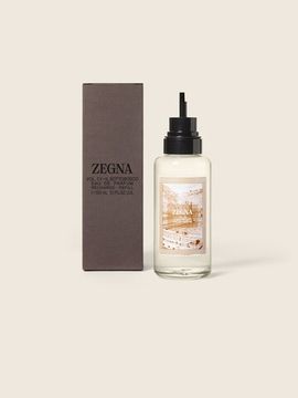 Ermenegildo Zegna Il Sottobosco