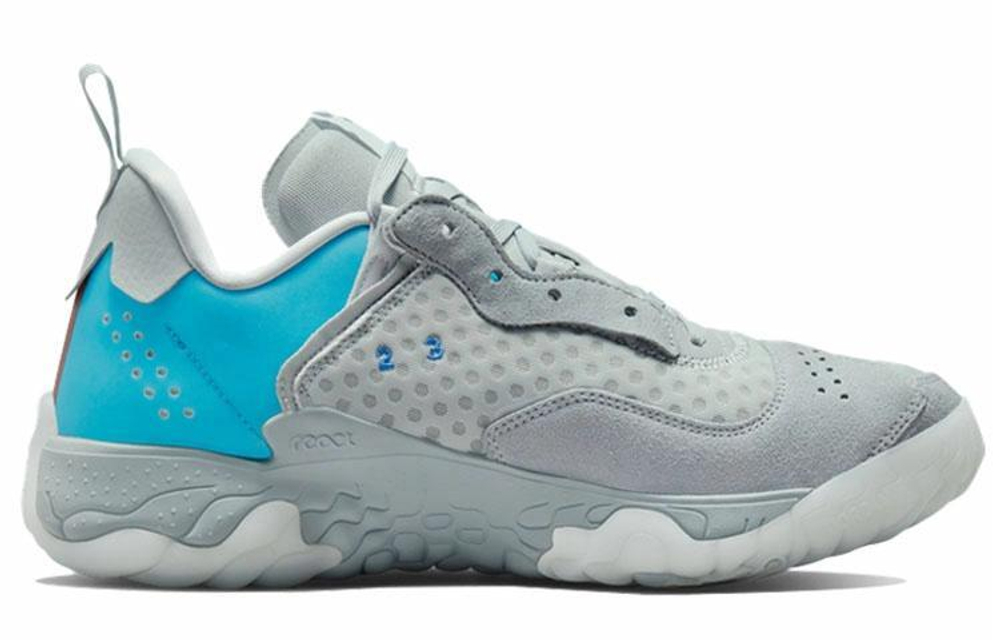 Кроссовки Jordan Delta 2 Delta 2 Se