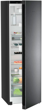 Холодильник Liebherr SRbde 5220