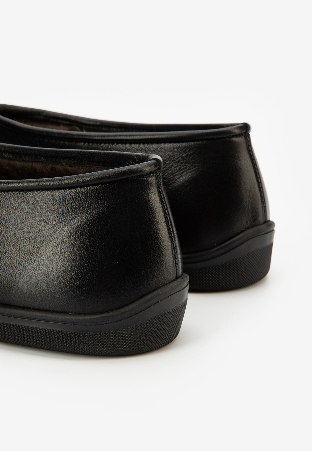 Угги // Amalia // Black