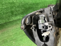 Фара левая BMW 7er G11 G12 (2015-2019) Adaptive LED