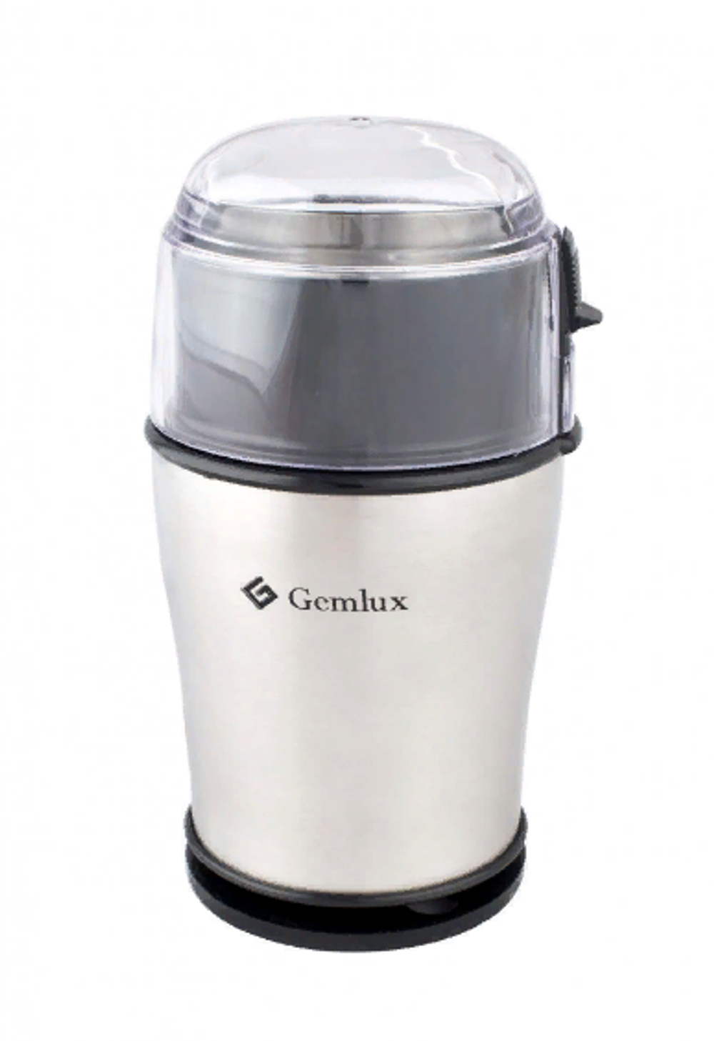 Кофемолка GEMLUX GL-CG100