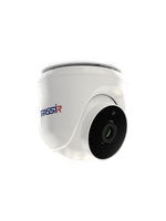TR-D8121IR2W v3 2.8mm Видеокамера IP купольная
