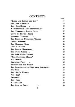 The game of life | Bolton Hall