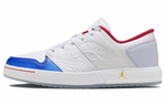 Кроссовки Jordan Nu Retro 1 Low Cn
