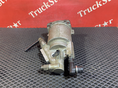 ПГУ сцепления 2019г