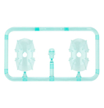 Necromunda: VanSaar Gang