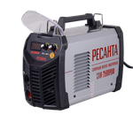 Сварочный аппарат инверторный Ресанта САИ 250 ПРОФ