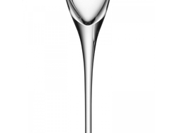 Набор бокалов для шампанского wine, 160 мл, 4 шт.