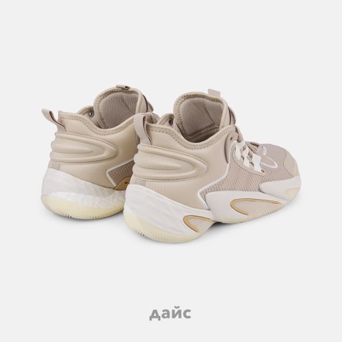 Кроссовки Adidas Byw Select артикул:IE9307 - купить в магазине Дайс