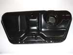 Топливный бак S2110003 для ZAZ Sеns, Chevrolet Lanos