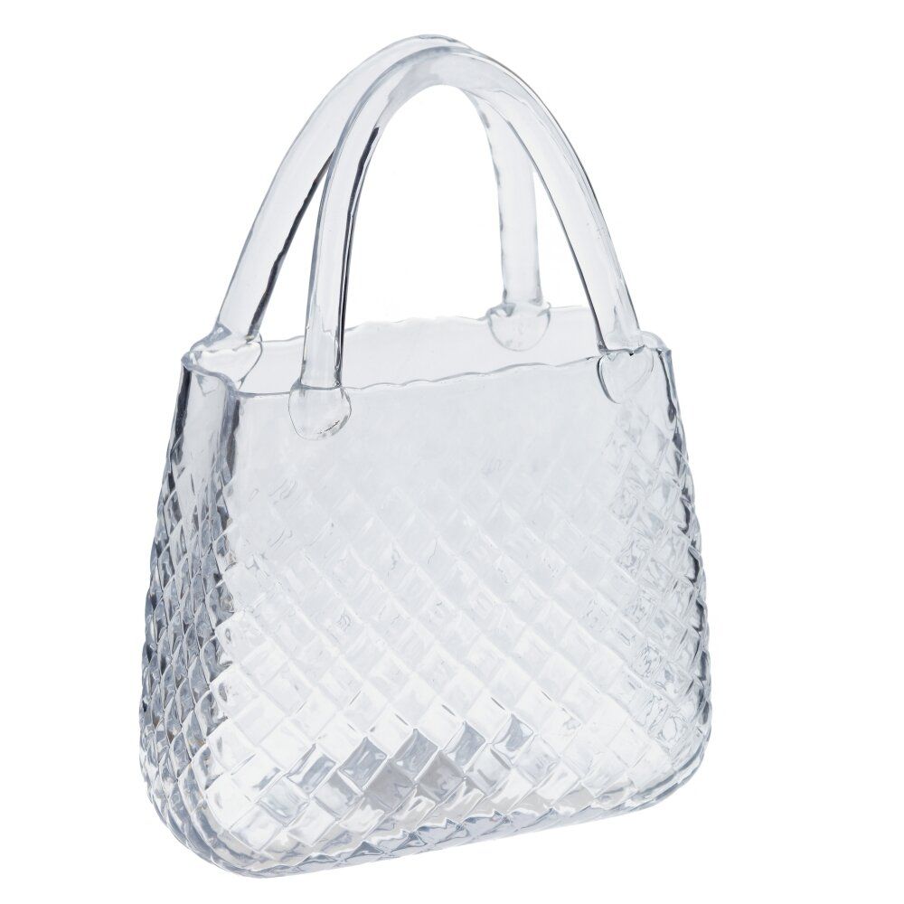 GAEM Ваза, 2000 мл, L20,5 W10 H28,5 см