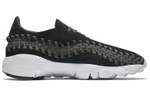 Кроссовки Nike Footscape Woven Nm