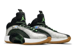 Кроссовки Jordan Air Jordan 35 Sp-Z Pf "Bayou Boys"