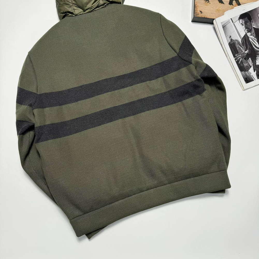 Пуховик Moncler