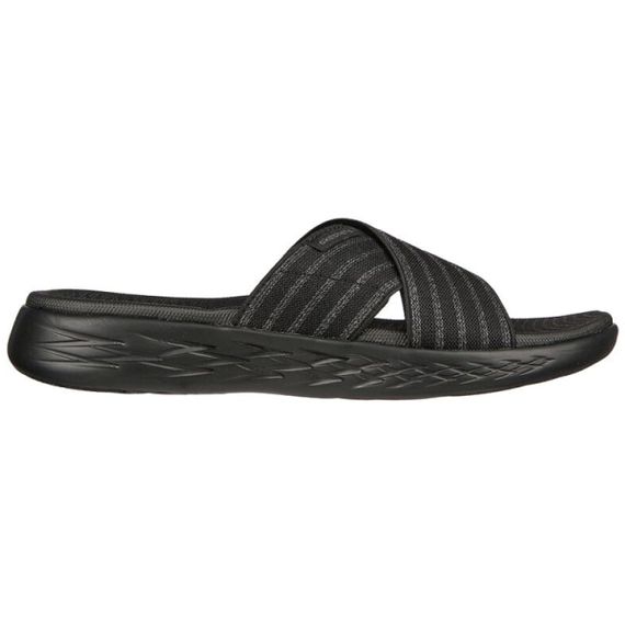 Skechers ON THE GO 'Black'