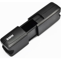 Базовый адаптер для плечиков T&C SYSTEM BMW