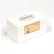 Наклейка для кия &quot;Navigator Automatic&quot; (S) 13мм