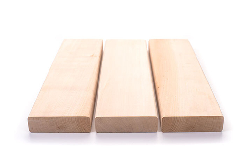 Полок липа А 90*26*2700 1/5