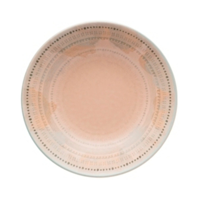 Тарелка Суповая Unni Acetinado Ancestral 20См Oxford 103769, Ay01-5624