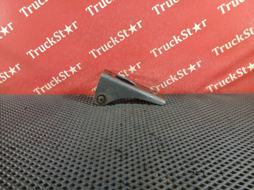 Кронштейн амортизатора заднего 2017г.