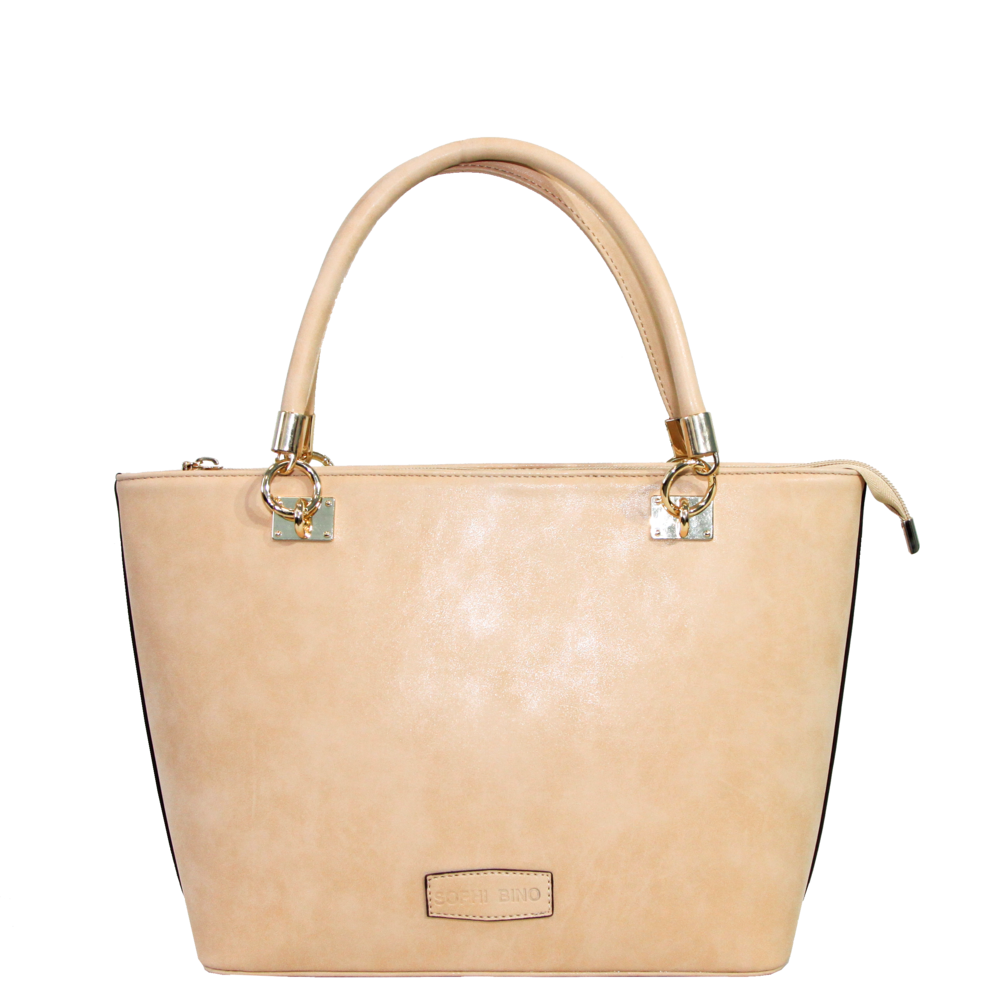 Сумка женская 606