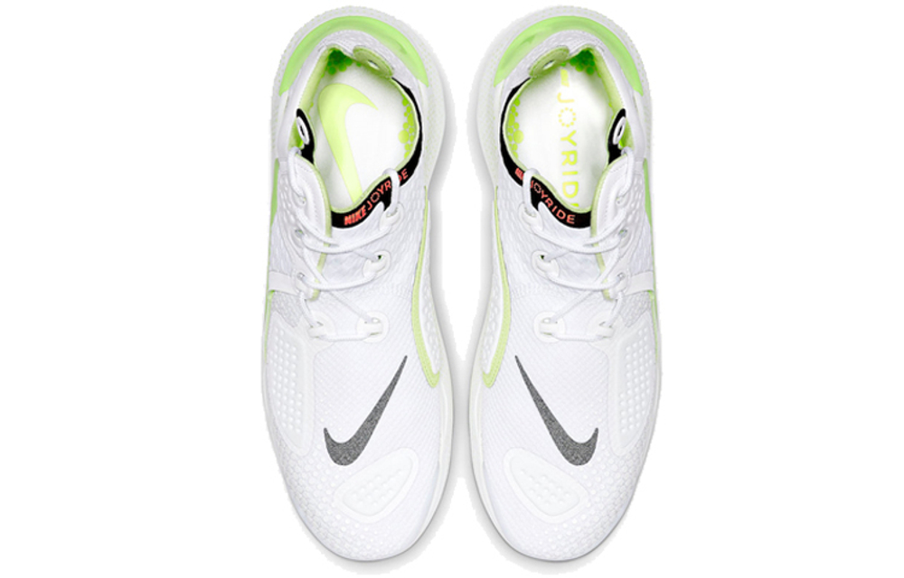 Кроссовки Nike Joyride Nsw