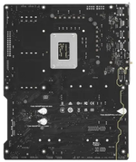 Материнская плата MSI MAG B760 TOMAHAWK WIFI DDR5