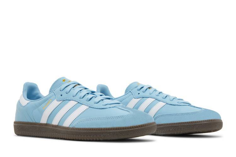 Sneakers adidas originals cheap