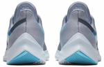 Кроссовки Nike Zoom Winflo 6