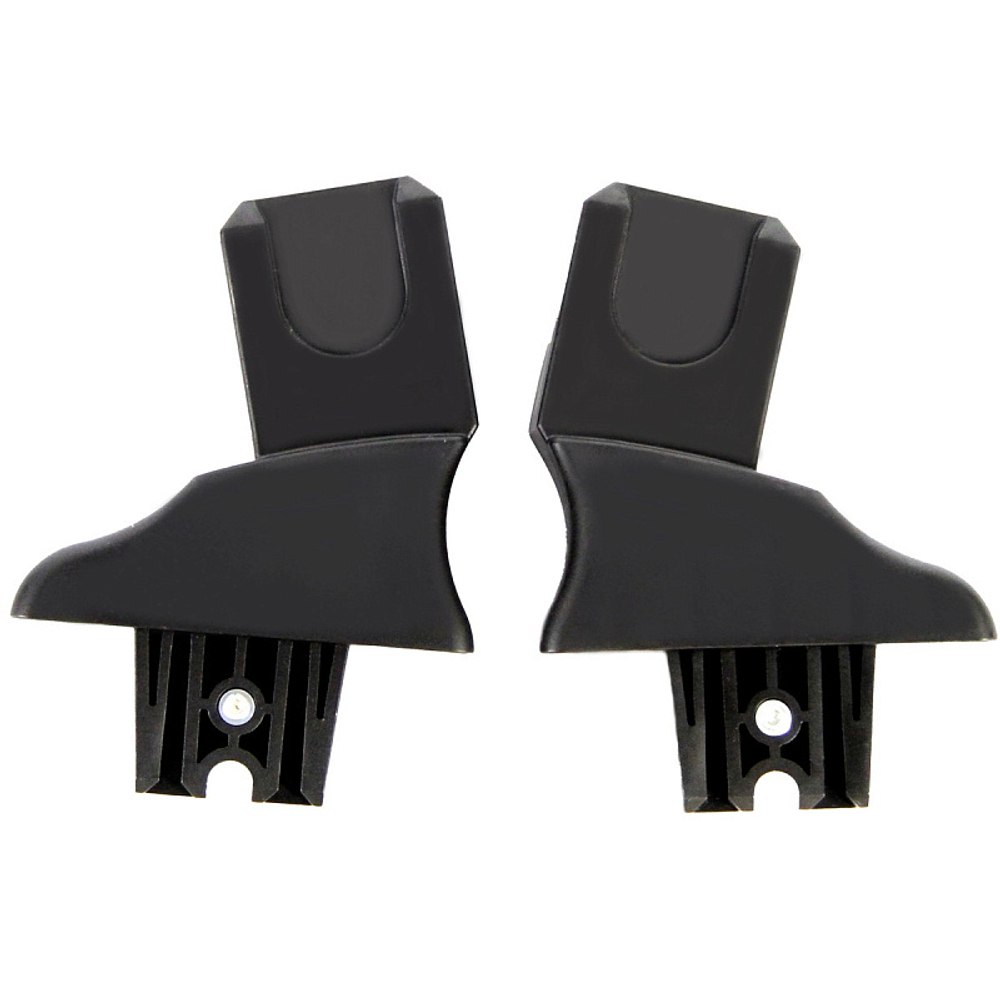 Детская коляска 3 в 1 Sevillababy Jamie латте