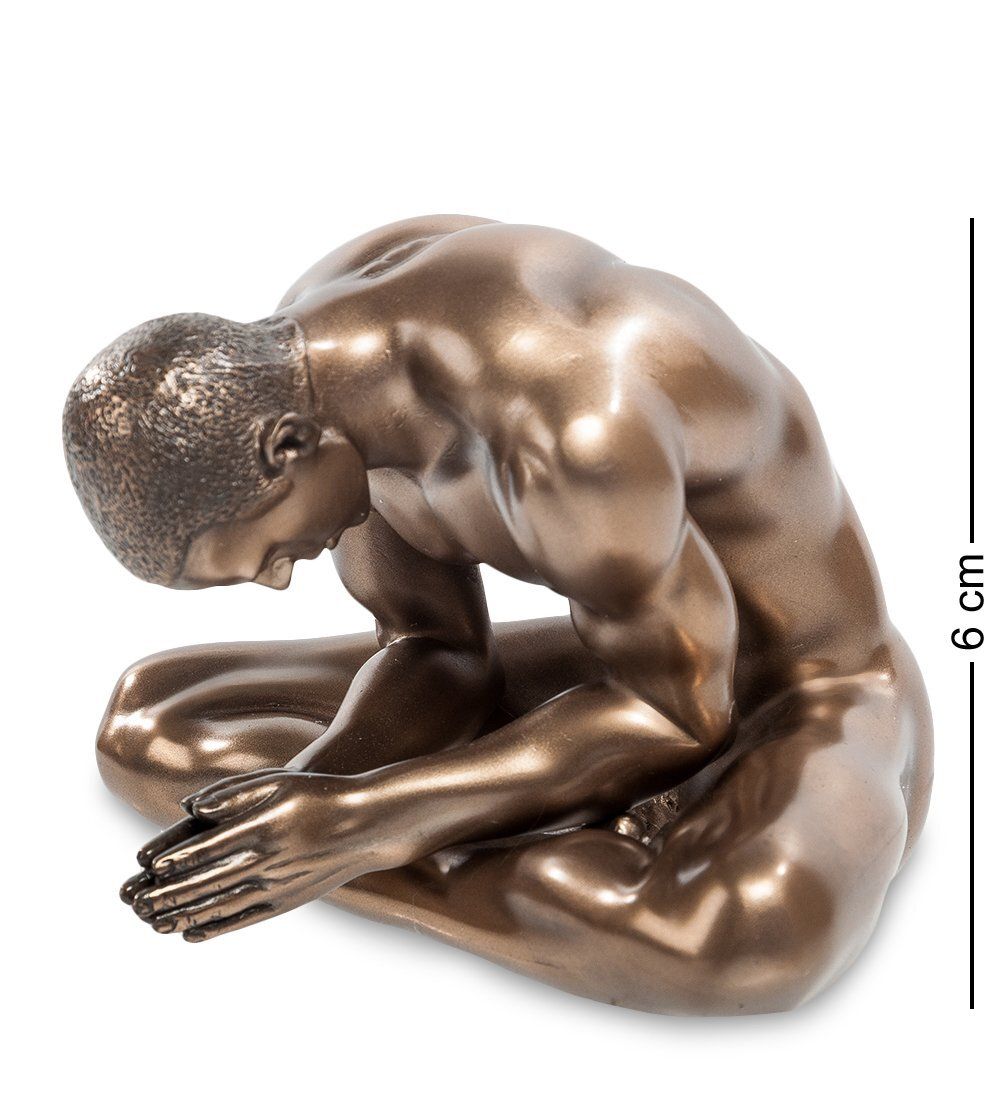 Veronese WS-118 Статуэтка «Атлет»