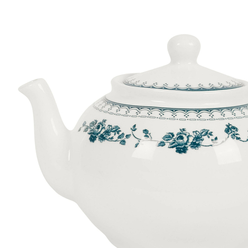 Чайник заварочный FAUSTINE