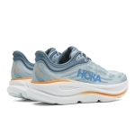 Кроссовки мужские Hoka Bondi 9