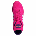Кроссовки Adidas Copa 70 Year IC/IN, G58070