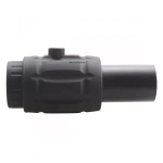 Увеличитель Vector Optics MAVERICK 5x26 (SCMF-15)