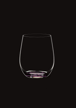 Набор из 4-х универсальных бокалов Happy O 320 мл Riedel