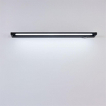 Подсветка для зеркала Lumion BATHLI 8313/15WL